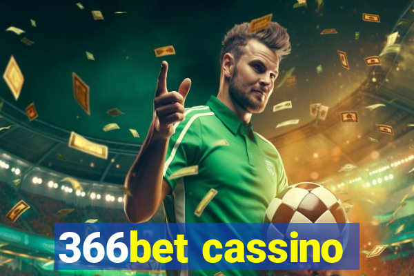 366bet cassino